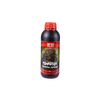 SHOGUN Samurai Terra Grow 1L