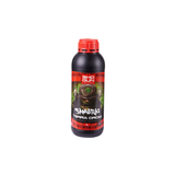 SHOGUN Samurai Terra Grow 1L