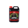 SHOGUN Samurai Terra Grow 5L