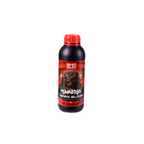 SHOGUN Samurai Terra Bloom 1L