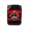 SHOGUN Samurai Terra Bloom 25L