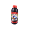 SHOGUN Start 1L