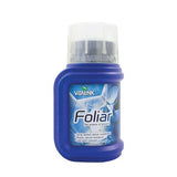 VitaLink Foliar 250ml