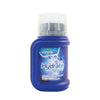 VitaLink Hydrate 250ml