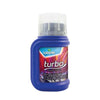 VitaLink Turbo 250ml