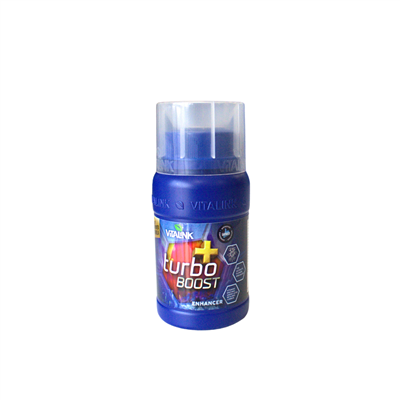 VitaLink Turbo+ 250ml
