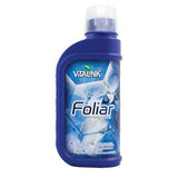 VitaLink Foliar 1L