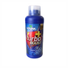 VitaLink Turbo+ 1L