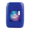 VitaLink Buddy 10L
