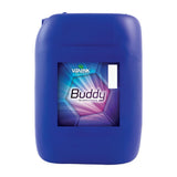 VitaLink Buddy 10L