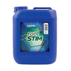 VitaLink RootStim 5L