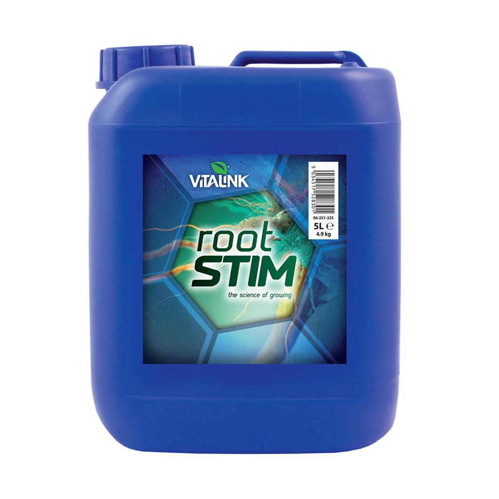VitaLink RootStim 5L