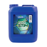 VitaLink RootStim 5L