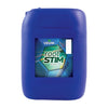 VitaLink RootStim 10L