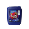VitaLink Turbo+ 5L