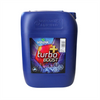 VitaLink Turbo+ 10L
