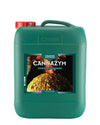 CANNAZYM 10L