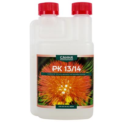CANNA PK 13/14 250ml