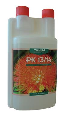 CANNA PK 13/14 1L