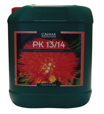 CANNA PK 13/14 5L