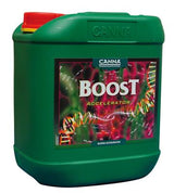 CANNABOOST Accelerator 5L