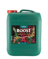 CANNABOOST Accelerator 10L