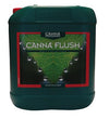 CANNA FLUSH 5L