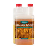 CANNA CALMAG AGENT 1L