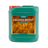CANNA CALMAG AGENT 5L