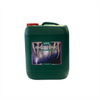 CANNA RHIZOTONIC 10L