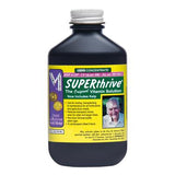 SUPERthrive 120ml (4oz)
