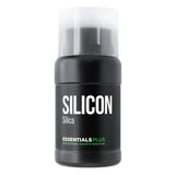 Essentials PLUS SILICON 250ml