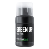 Essentials PLUS GREEN UP 250ml