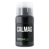 Essentials PLUS CALMAG 250ml