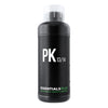 Essentials PLUS PK 13/14 1L