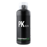 Essentials PLUS PK 13/14 1L