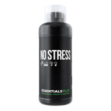 Essentials PLUS NO STRESS 1L