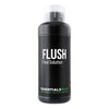 Essentials PLUS FLUSH 1L