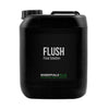 Essentials PLUS FLUSH 5L