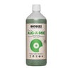 Biobizz Alg-A-Mic 1L