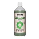 Biobizz Alg-A-Mic 1L