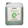 Biobizz Alg-A-Mic 5L