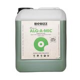 Biobizz Alg-A-Mic 5L