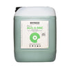 Biobizz Alg-A-Mic 10L