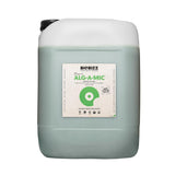 Biobizz Alg-A-Mic 20L