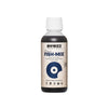 Biobizz Fish-Mix 250ml