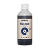 Biobizz Fish-Mix 500ml