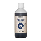Biobizz Fish-Mix 500ml