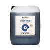 Biobizz Fish-Mix 10L