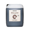 Biobizz Root-Juice 10L